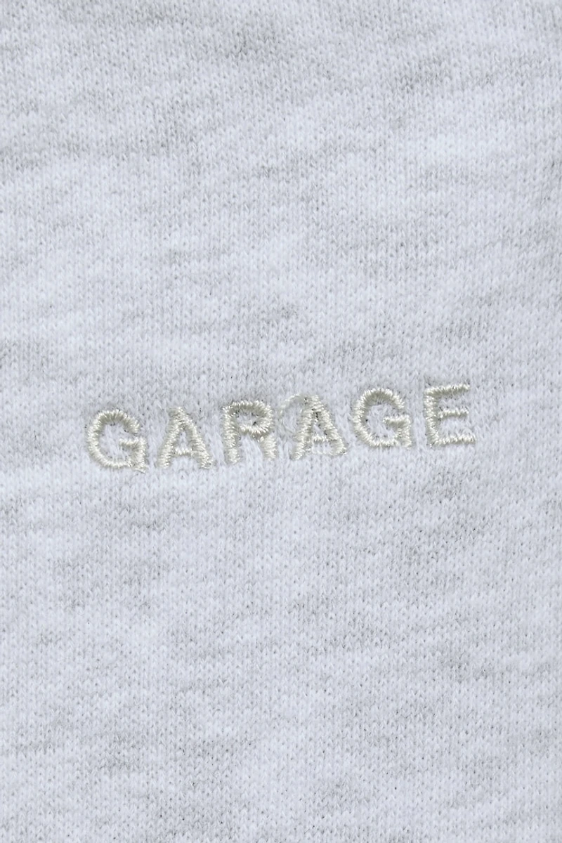 Pantalon de jogging à jambe large UltraFleece