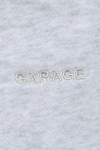 Pantalon de jogging à jambe large UltraFleece