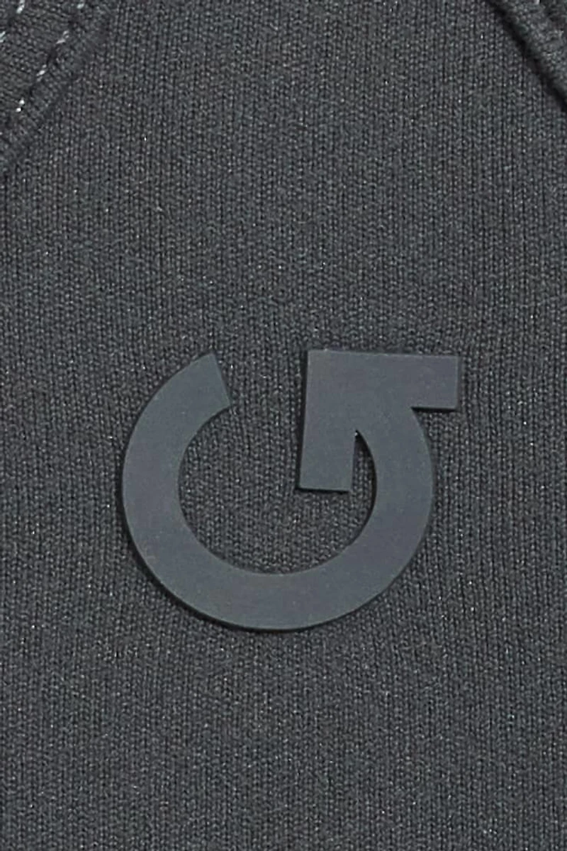 Active Y-Back Tank Top