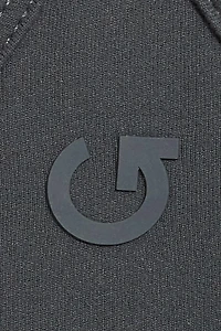 Active Y-Back Tank Top