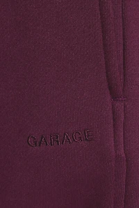 UltraFleece Straight Leg Sweatpants