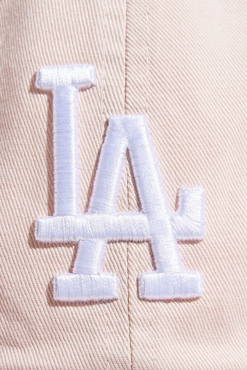 '47 BRAND | Los Angeles Clean Up Cap