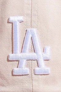 '47 BRAND | Los Angeles Clean Up Cap