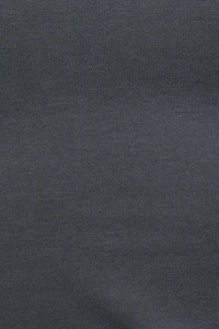 StretchTerry Tie Halter Top