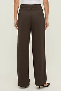 Alex Airflow Wide Leg Pants