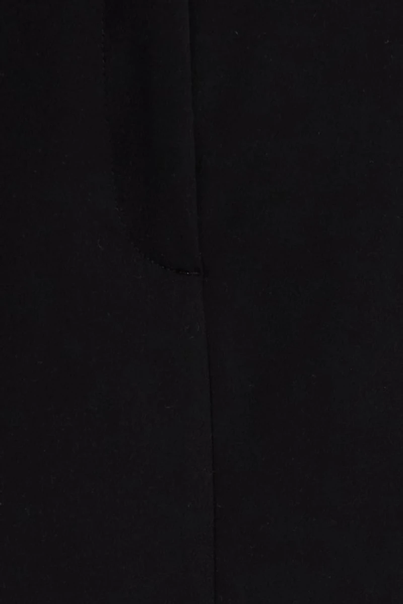 Minijupe-short Josefine