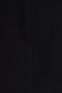 Minijupe-short Josefine