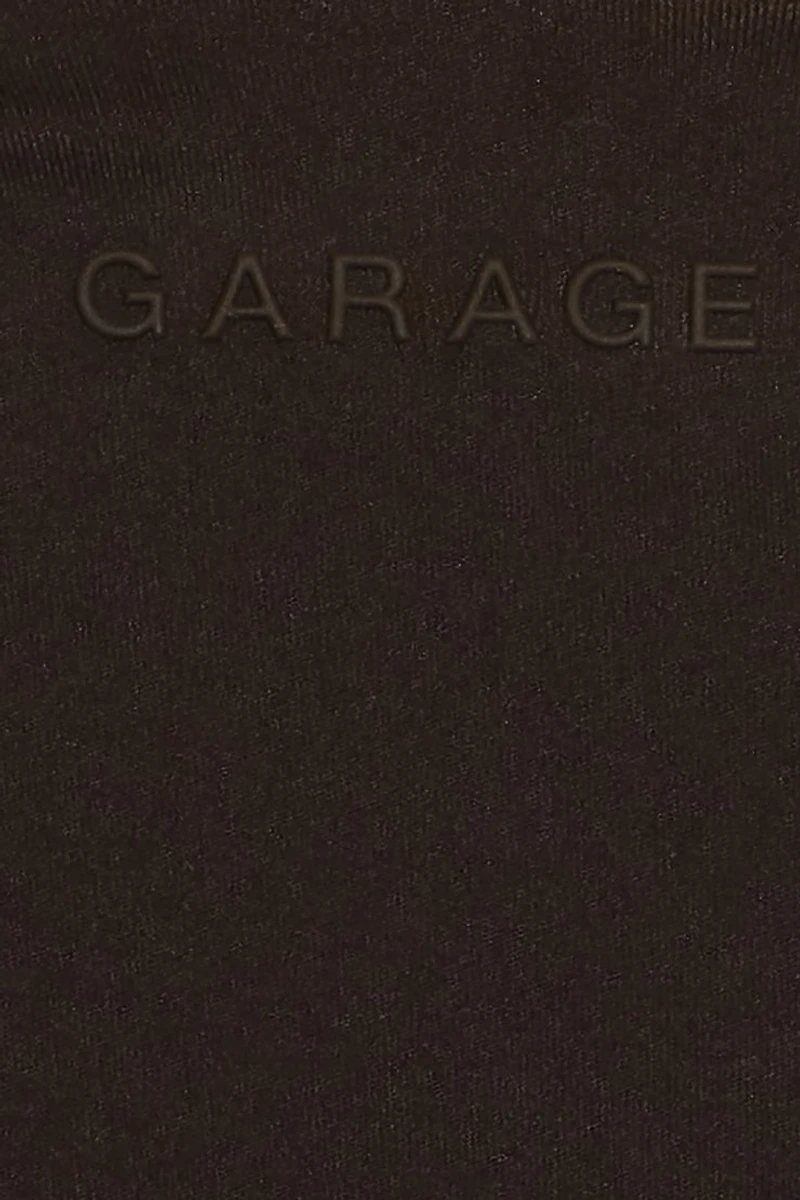 Active Y-Back Bodysuit