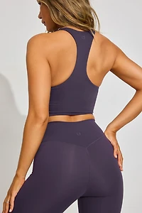 Haut SoftActive à dos nageur