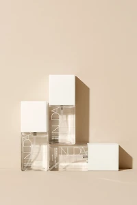 NUDA | Eau autobronzante pour le visage