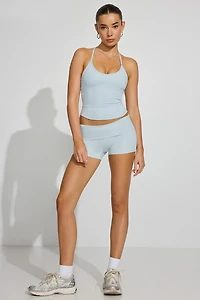 Active Y-Back Tank Top