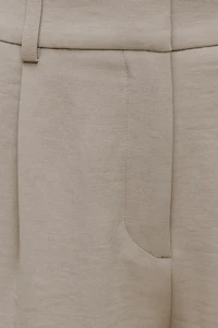 Alex Airflow Wide Leg Pants