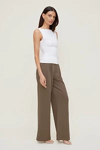Alex Anywear Wide Leg Pants