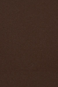 Sleek Short Sleeve Polo Top