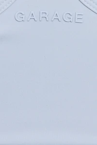 Active Y-Back Tank Top