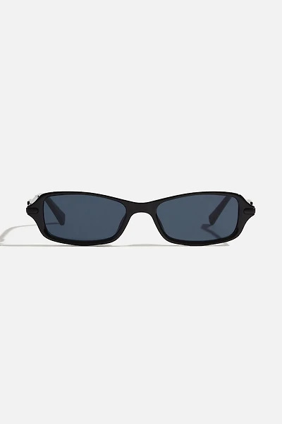 LE SPECS | Bamboozler Sunglasses