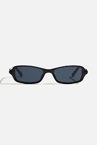 LE SPECS | Bamboozler Sunglasses