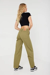 LEVI'S '94 Baggy Utility Pant