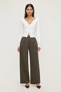 Alex Anywear Wide Leg Pants