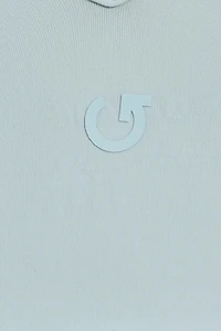 SoftActive Sweetheart Bodysuit