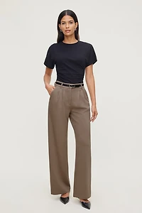 Alex Anywear Wide Leg Pants
