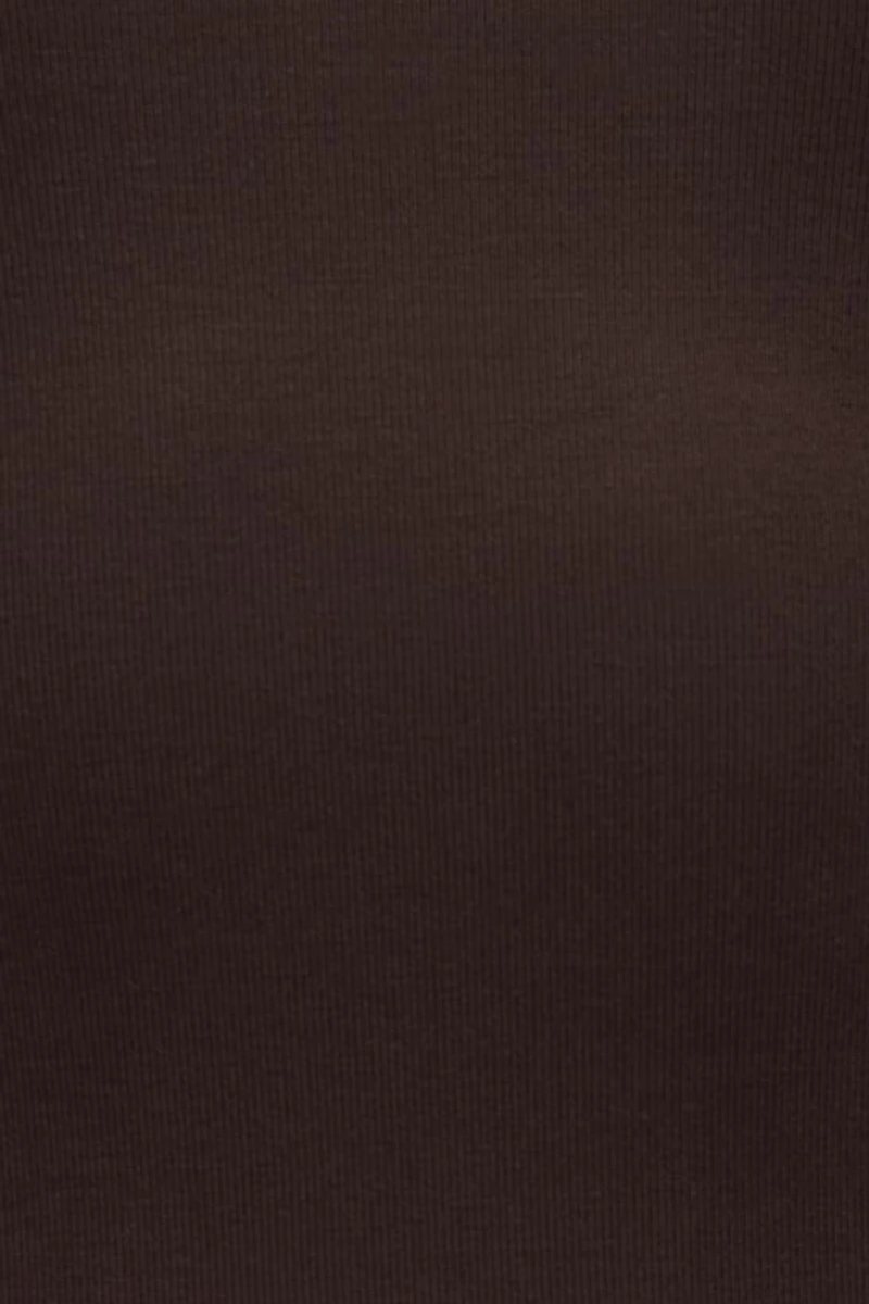 Rumi Long Sleeve T Shirt