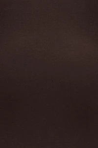 Rumi Long Sleeve T Shirt