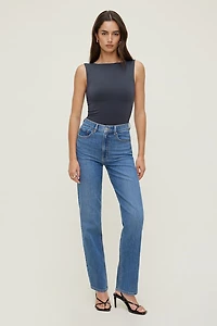 Camisole sculptante Nola