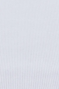 Ribbed Scoop Cami Top