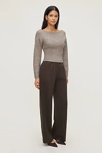Alex Anywear Wide Leg Pants