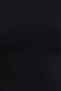 Nola Sculpt Long Sleeve Top