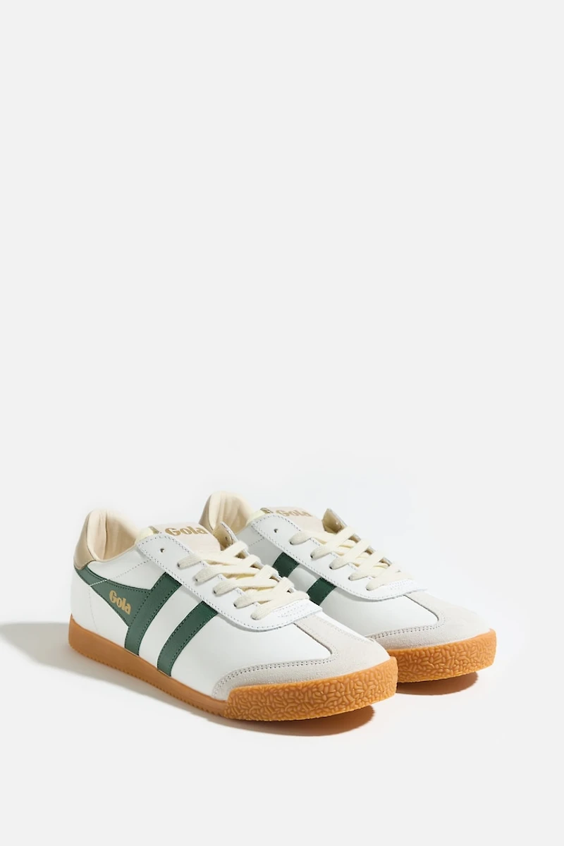 GOLA | Espadrilles classiques Elan