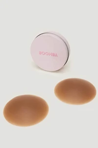 BOOMBA | Magic Nipple Covers