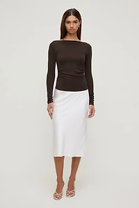 Stella Long Sleeve T Shirt