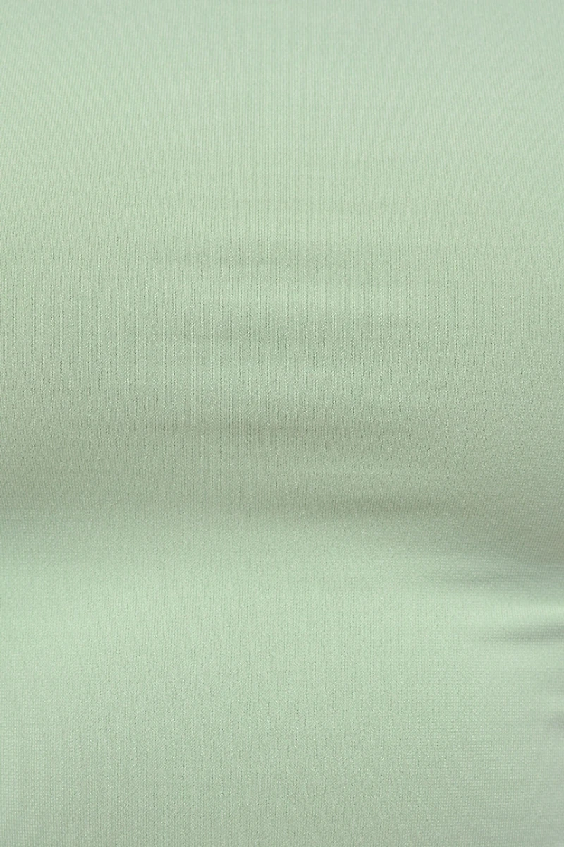 Camisole sculptante Nola