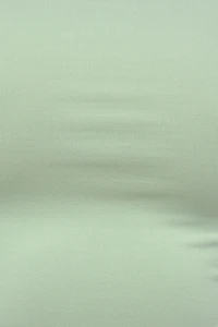 Camisole sculptante Nola