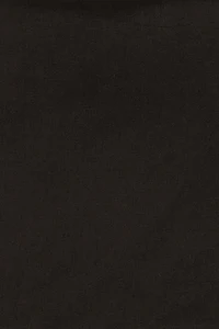 Minijupe-short en lin Stacie