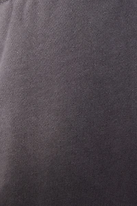 SoftTerry Low Rise Shorts