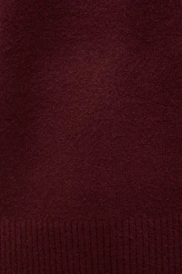 Rory Oversized Sweater