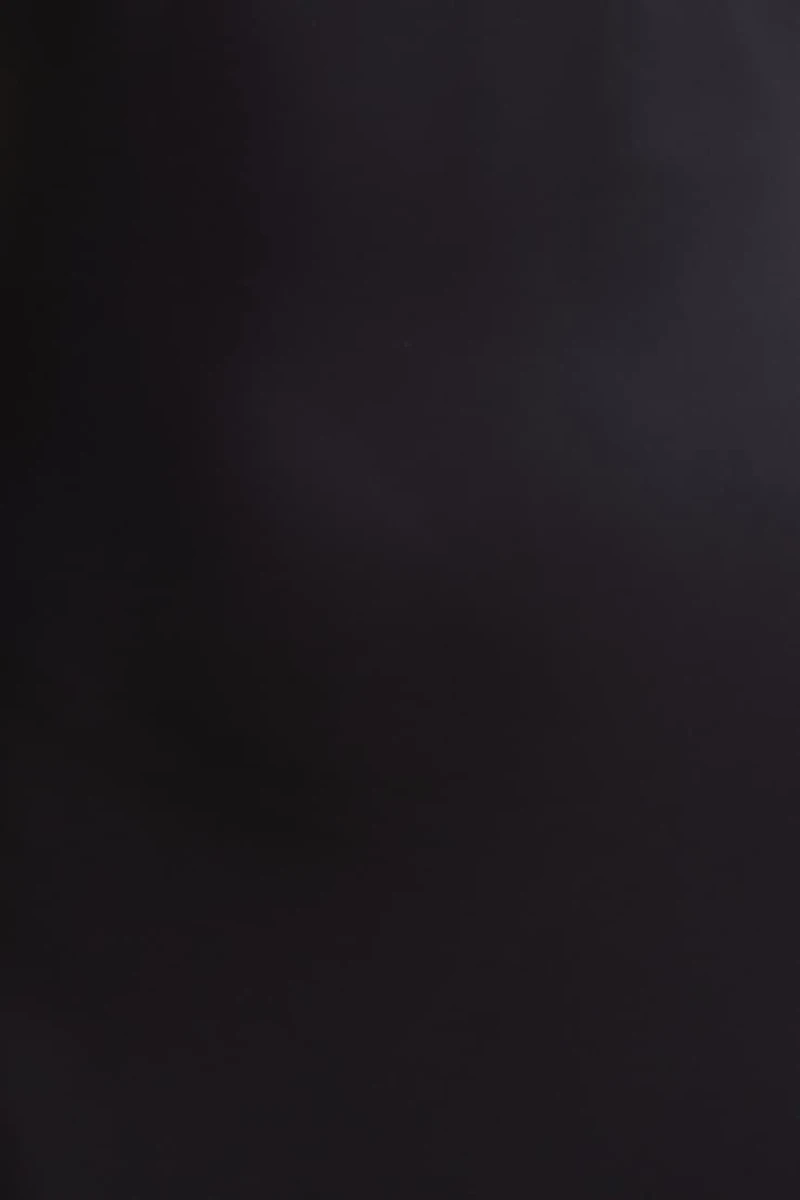 Nora Satin Maxi Slip Dress