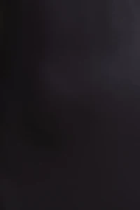 Nora Satin Maxi Slip Dress