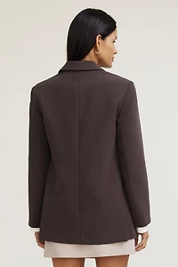 Noa Oversized Blazer