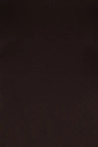 Haut à col montant et manches longues