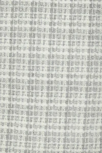 Minijupe en tweed Beatrice