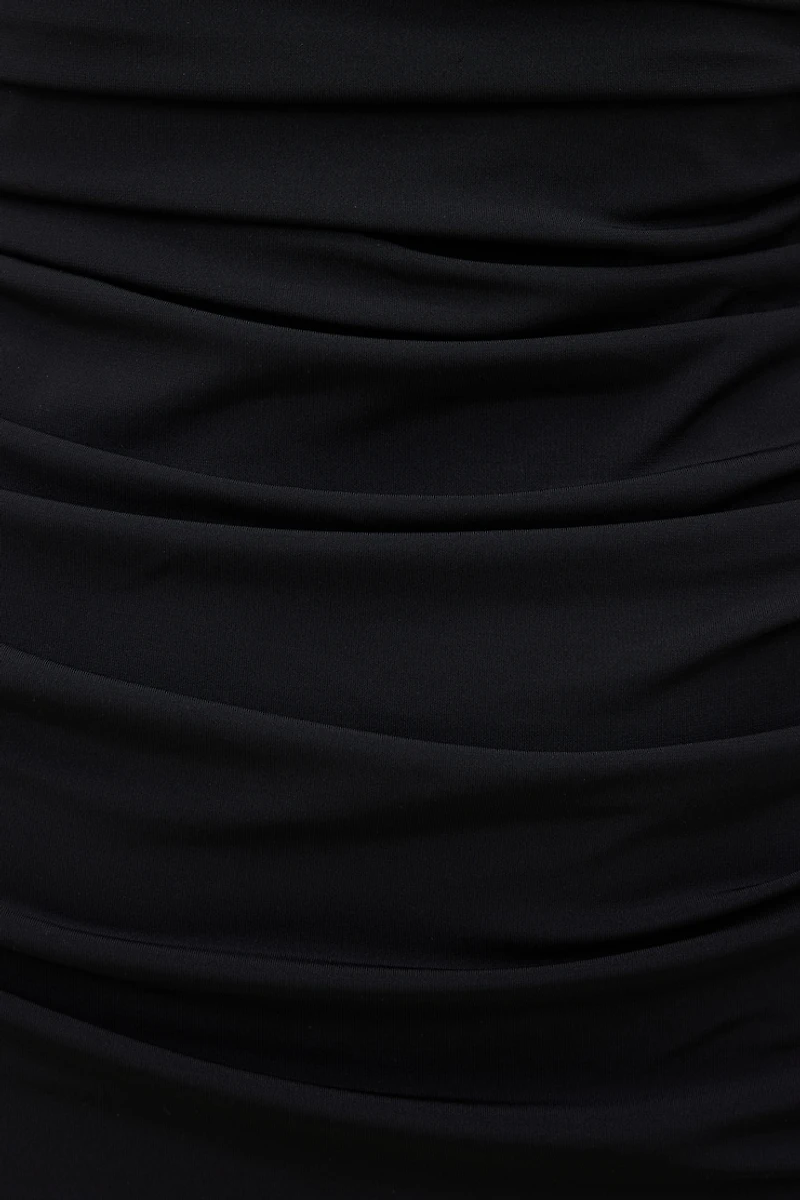 Minirobe sculptante Bria