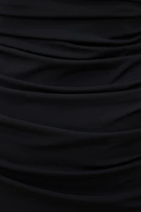 Minirobe sculptante Bria