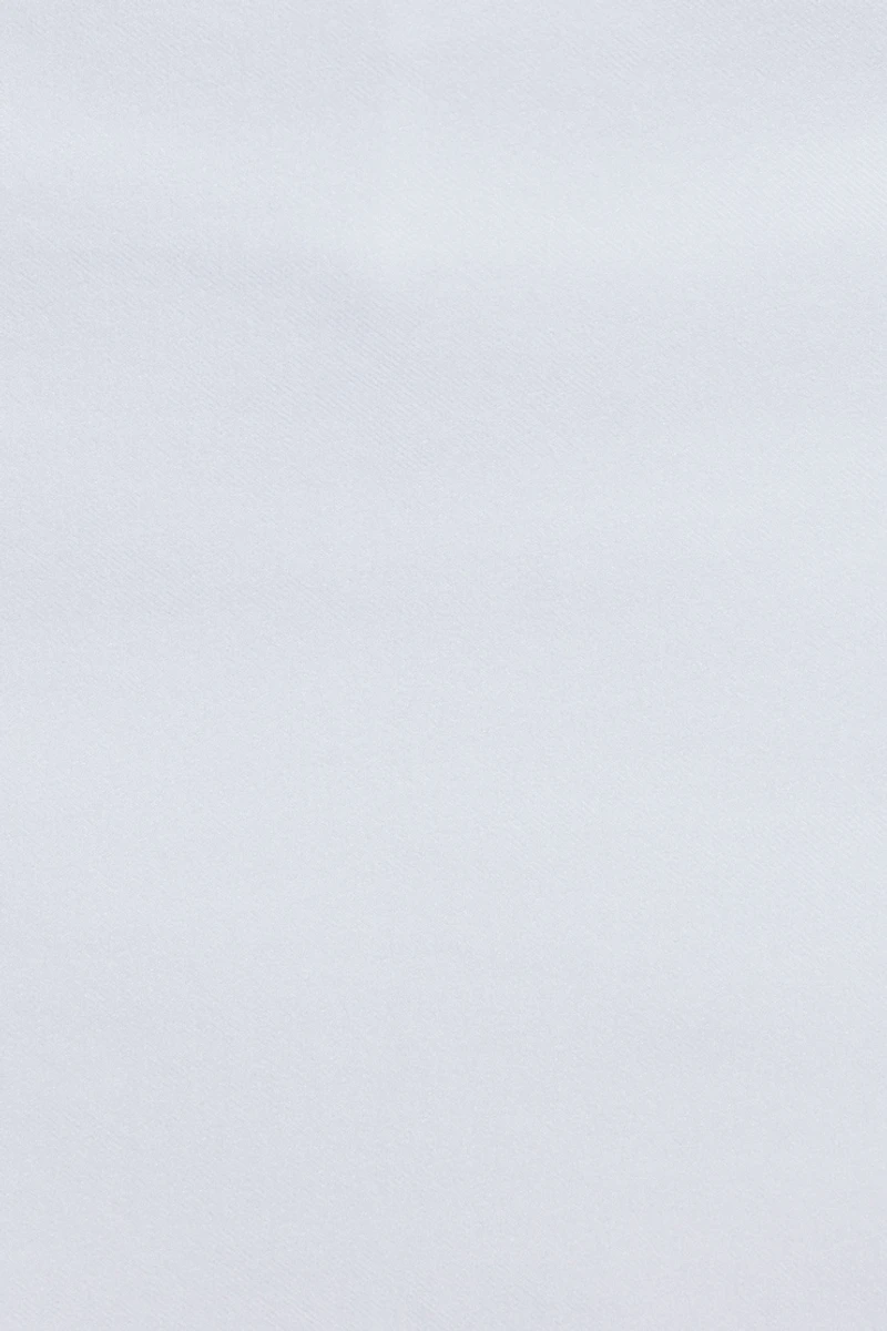 Microjupe-short Paris ligne A