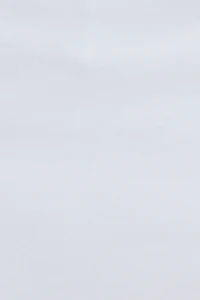 Microjupe-short Paris ligne A