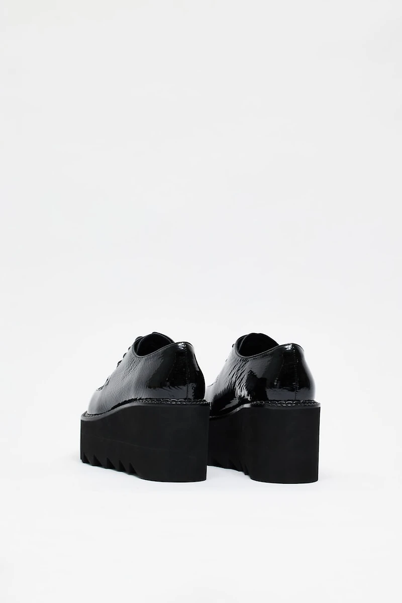 JEFFREY CAMPBELL Boysdntcry