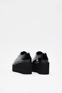 JEFFREY CAMPBELL Boysdntcry